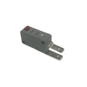 Микровыключатель Midea