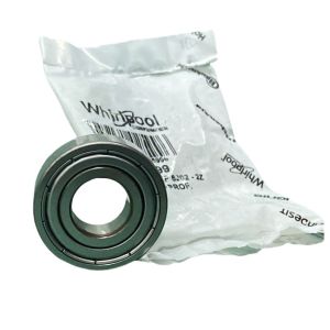 Подшипник 203 ZZ упаковка Whirlpool