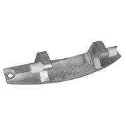 Петля люка Bosch
