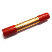 Фильтр DENA SM 250 50гр 8,2X3,2