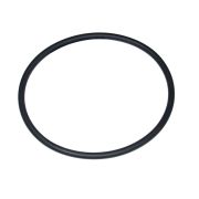Уплотнительное кольцо поддона Beko