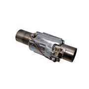 ТЭН для ПММ Ariston Indesit, 2040W