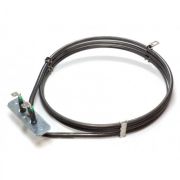 Тэн духовки, 2500W, Bosch, Siemens