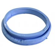 Манжета люка Haier
