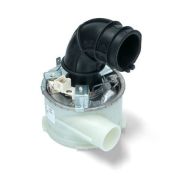 Тэн ПММ Ariston Indesit, 1800W