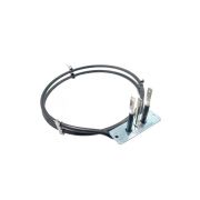 ТЭН 1600W духовки Ariston Indesit