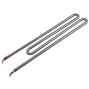 Тэн 2100W Miele