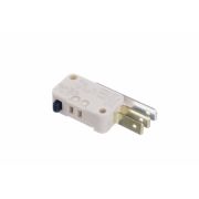 Микровыключатель Bosch