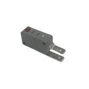 Микровыключатель Midea