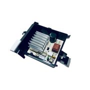 Электронный модуль СМА Веко