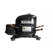 Компрессор GMCC SZ80E1H (R600, 138Вт при -23С)