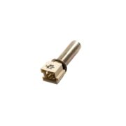 Термодатчик в тэн Electrolux, Zanussi, 4,8 кОм