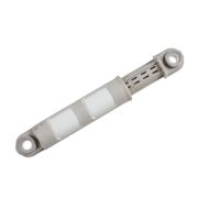 Амортизатор 60N, Electrolux, Zanussi, длина 165-240 мм, втулка 11 мм