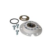 Опора WHIRLPOOL Cod 084 пласт 6 болт подш. 6203 сальн. VА22 к-кт