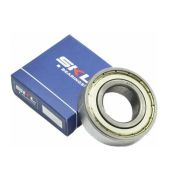 Подшипник 306 ZZ, SKL